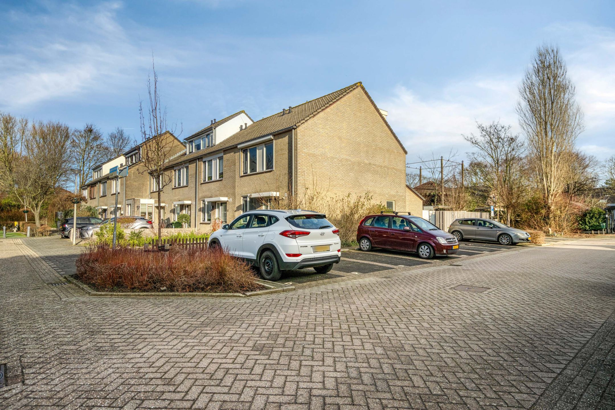 Photo 51 of Schutterstraat 34