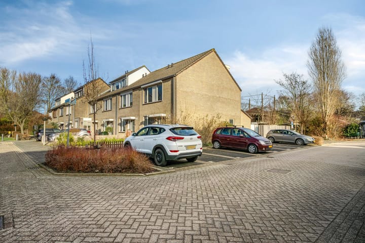 Foto 51 van Schutterstraat 34