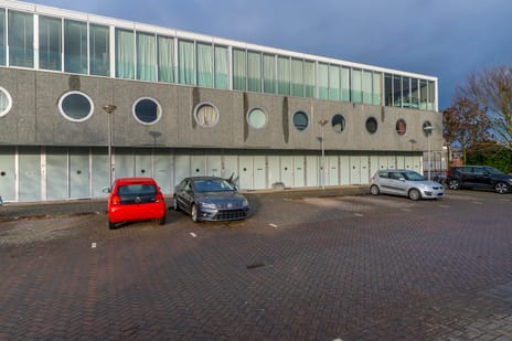 Veldbloemlaan thumbnail