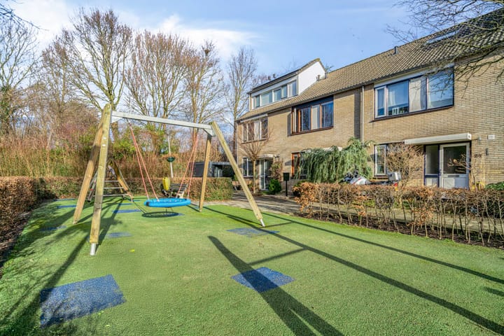 Foto 52 van Schutterstraat 34