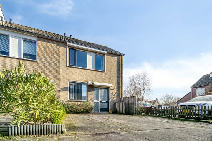 Foto 53 van Schutterstraat 34