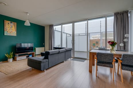 Veldbloemlaan 65 tertiary image