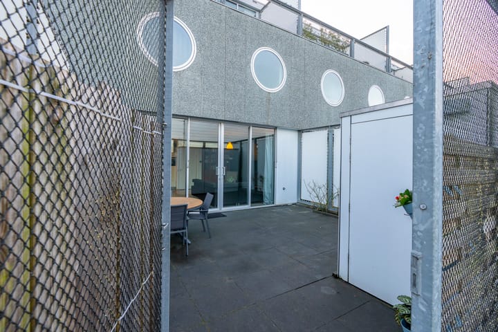 Foto 4 van Veldbloemlaan 65