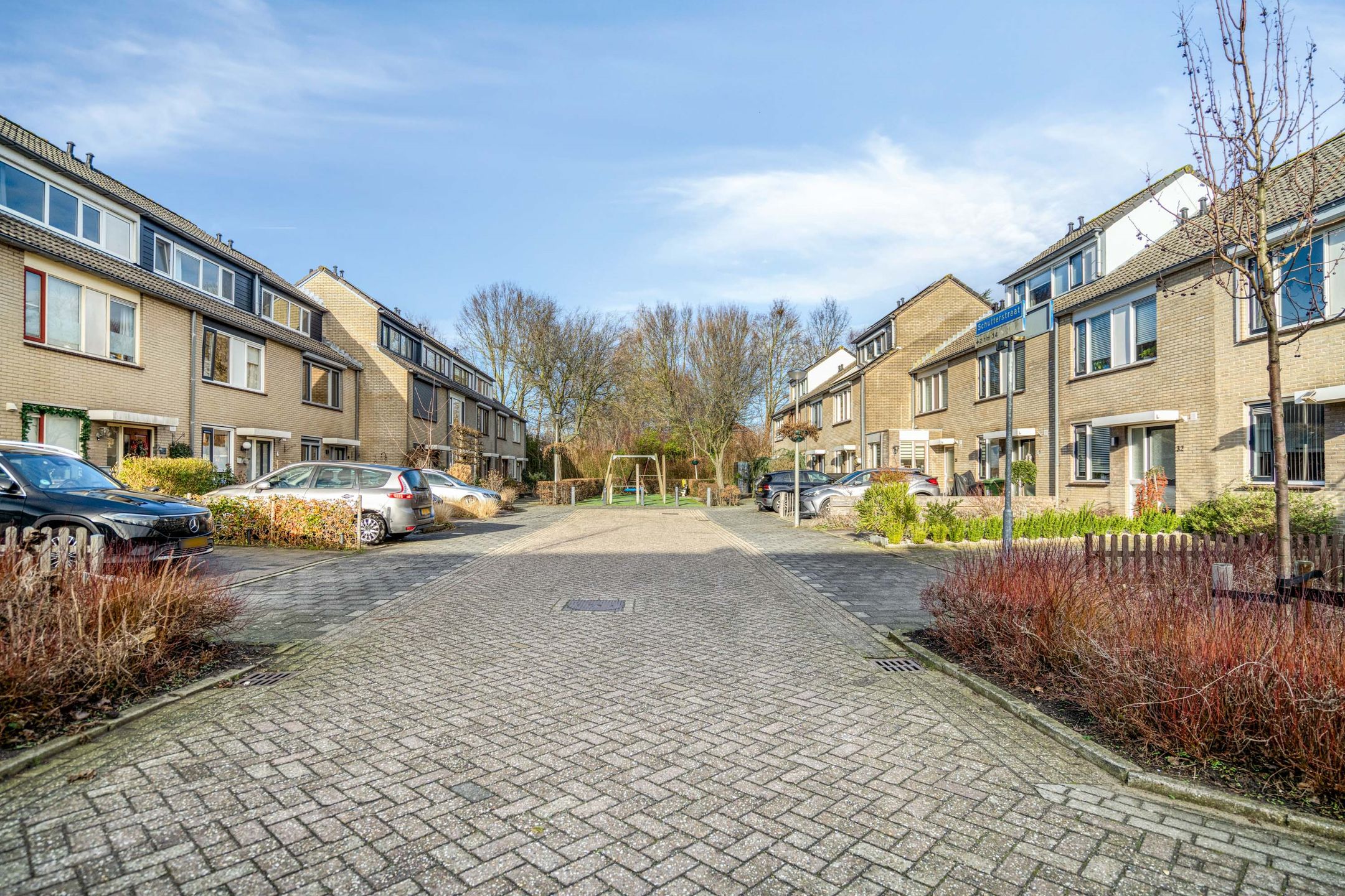 Photo 54 of Schutterstraat 34