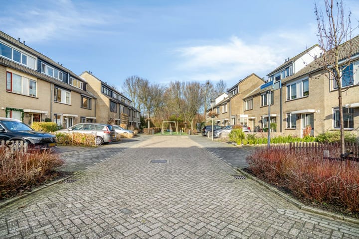 Foto 54 van Schutterstraat 34