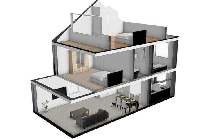 Foto 55 van Schutterstraat 34