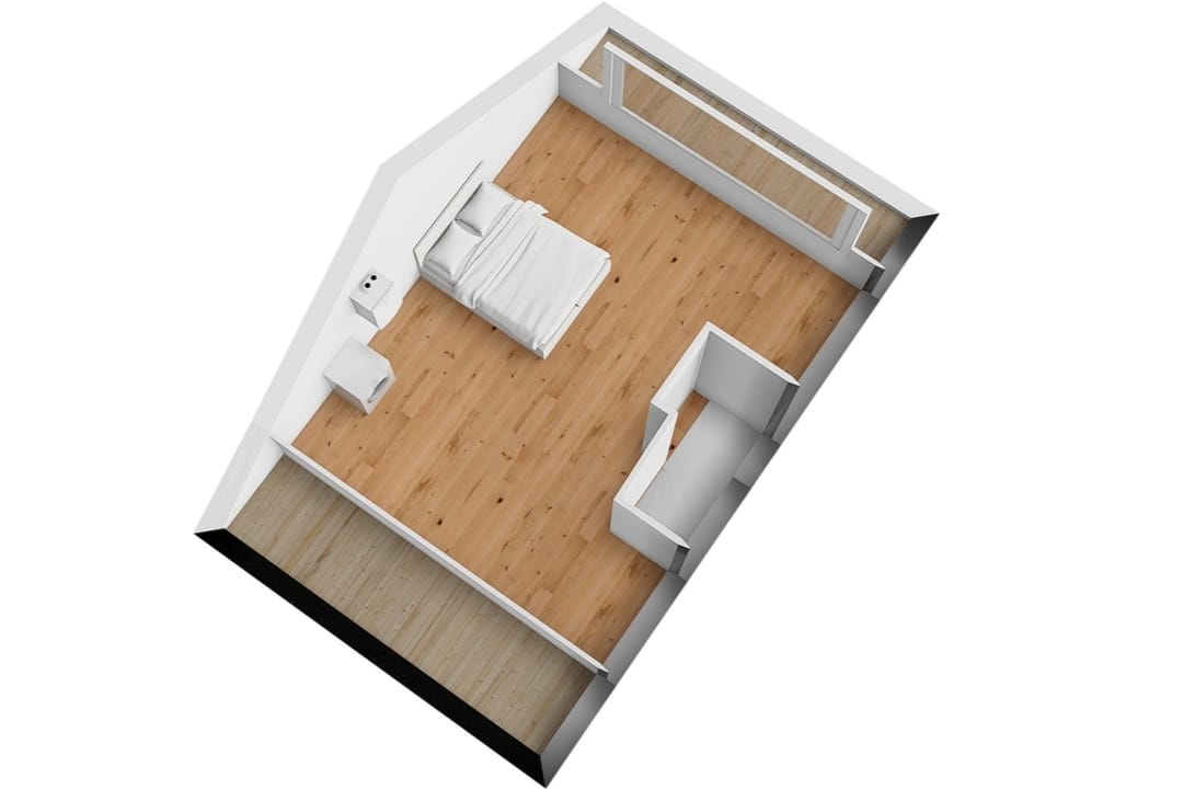 Photo 62 of Schutterstraat 34