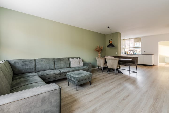 Foto 2 van De Waarden 152