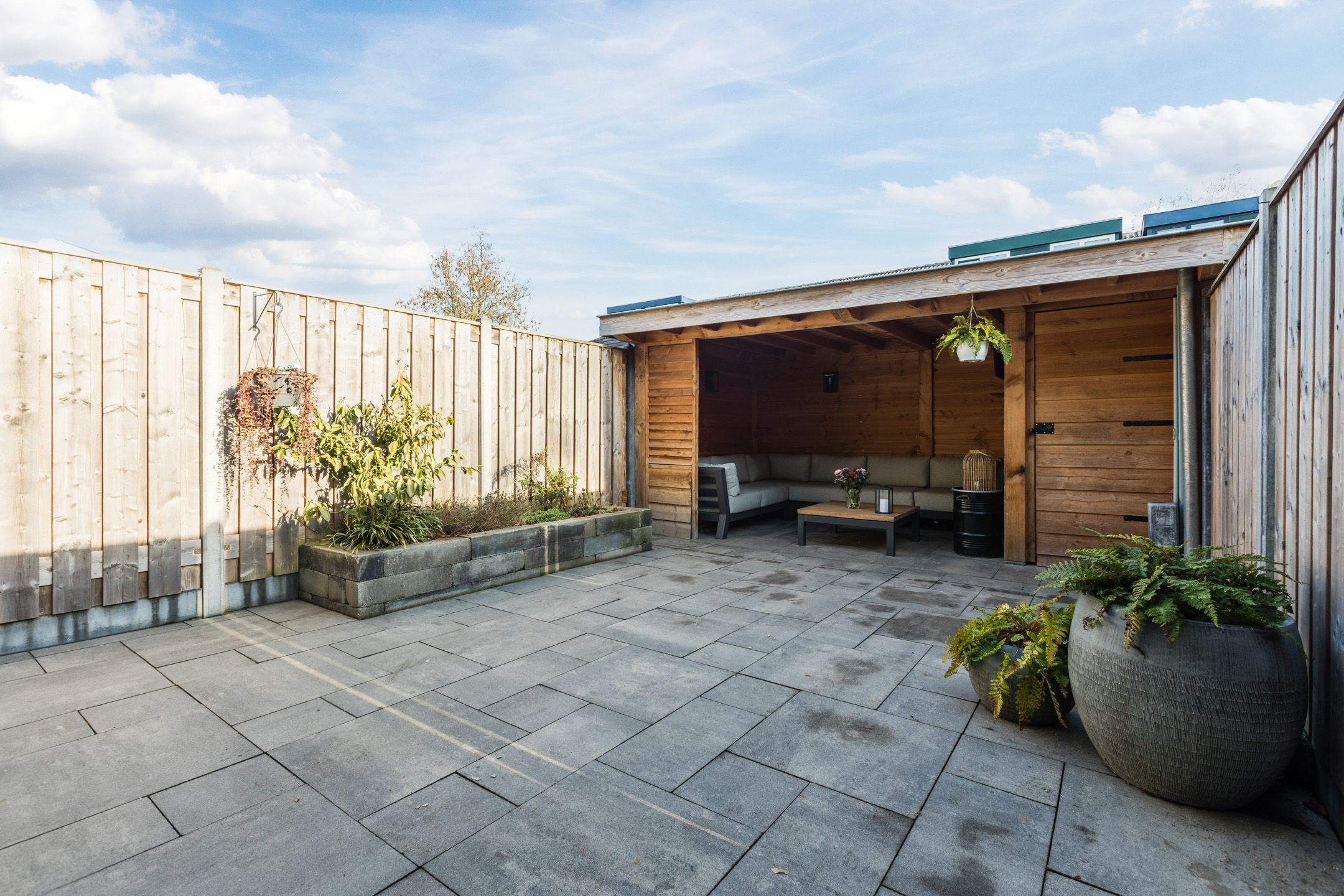 Photo 3 of De Waarden 152