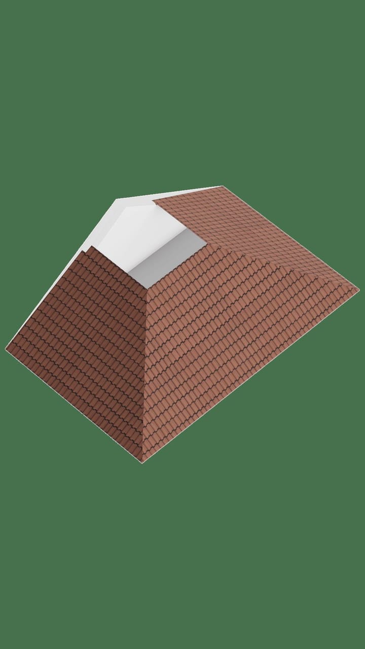 Foto 33 van Nieuwstraat 88