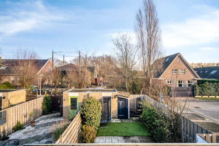 Foto 33 van Schutterstraat 34