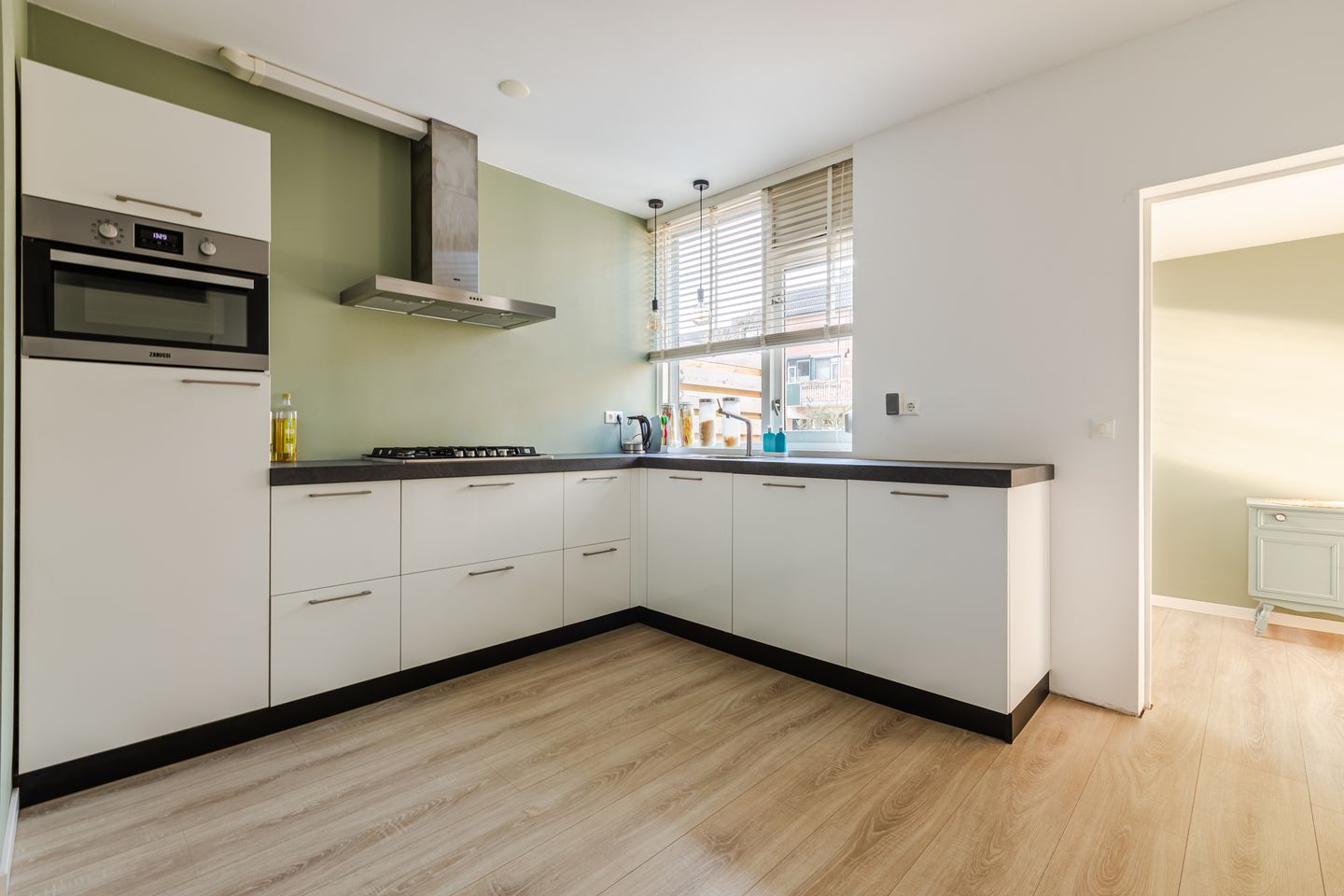 Photo 4 of De Waarden 152