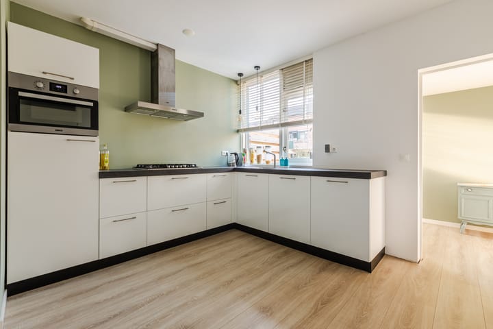 Foto 4 van De Waarden 152