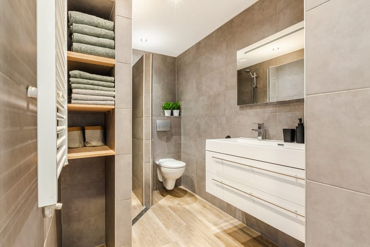 Foto 5 van De Waarden 152