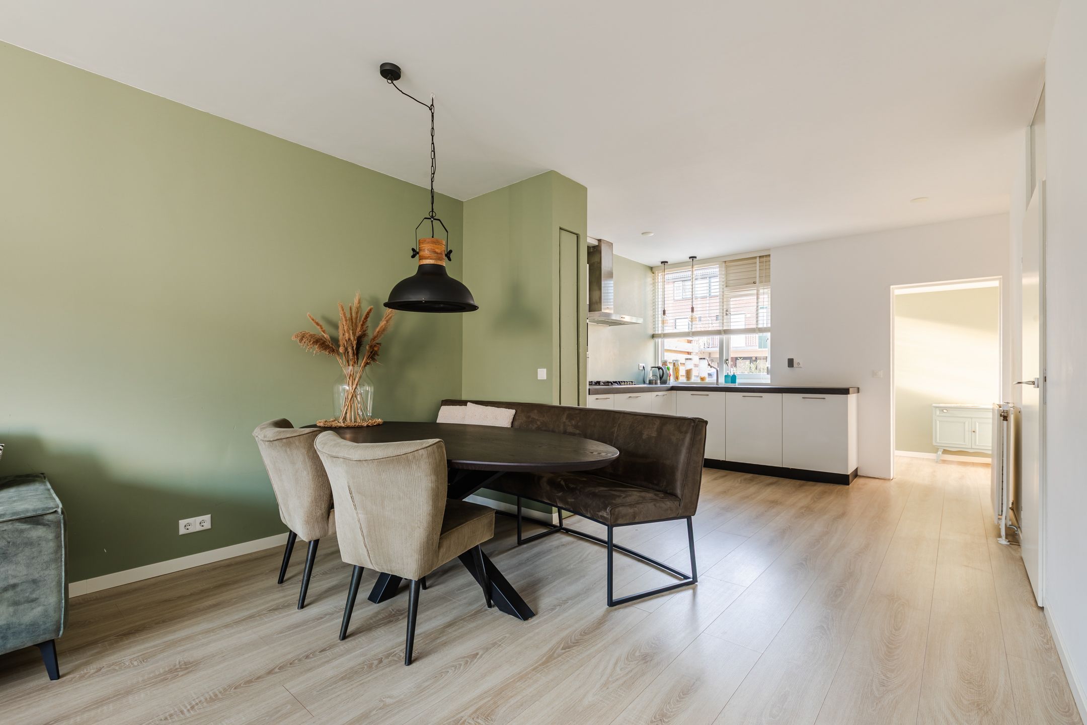 Photo 6 of De Waarden 152