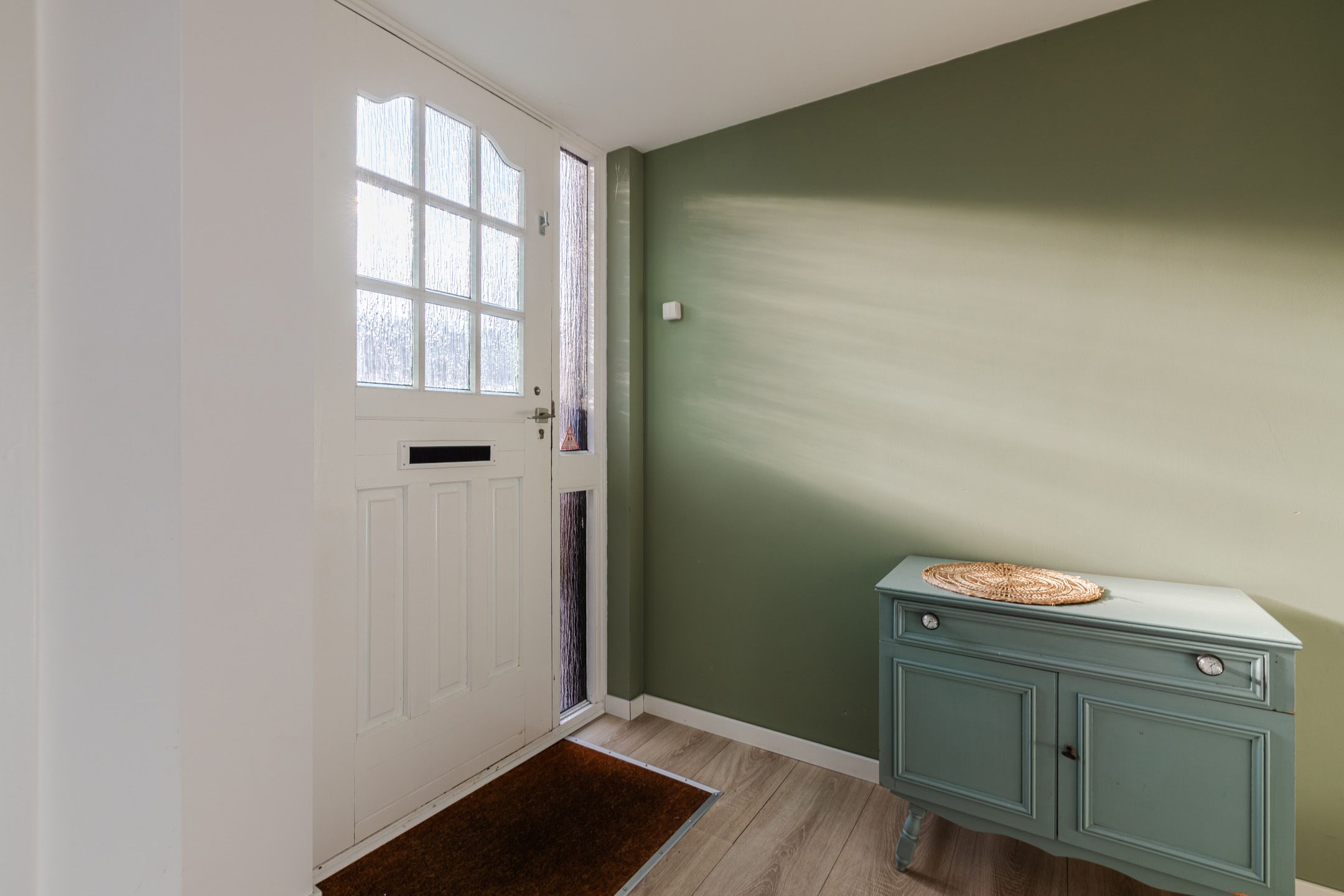 Photo 9 of De Waarden 152