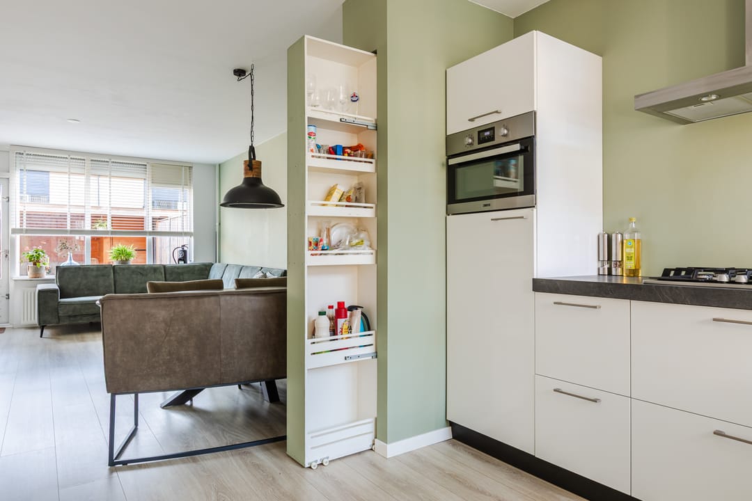 Photo 11 of De Waarden 152