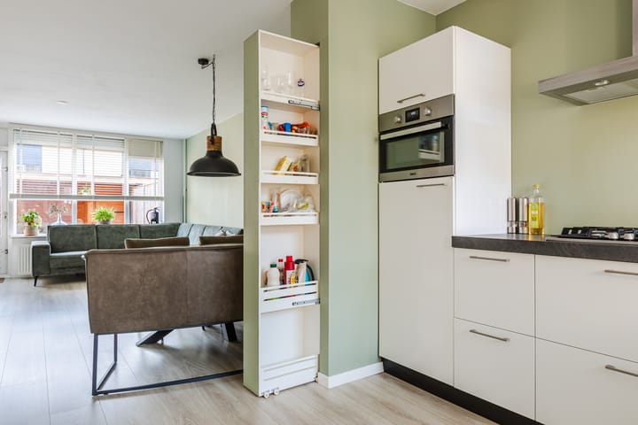 Foto 11 van De Waarden 152