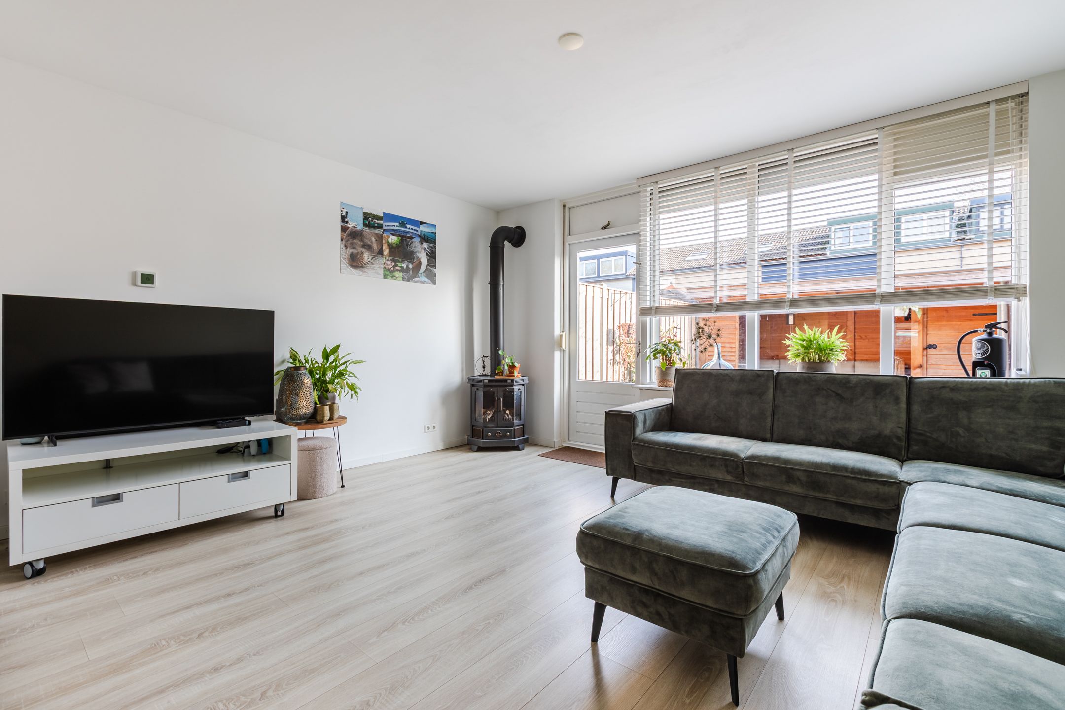 Photo 12 of De Waarden 152