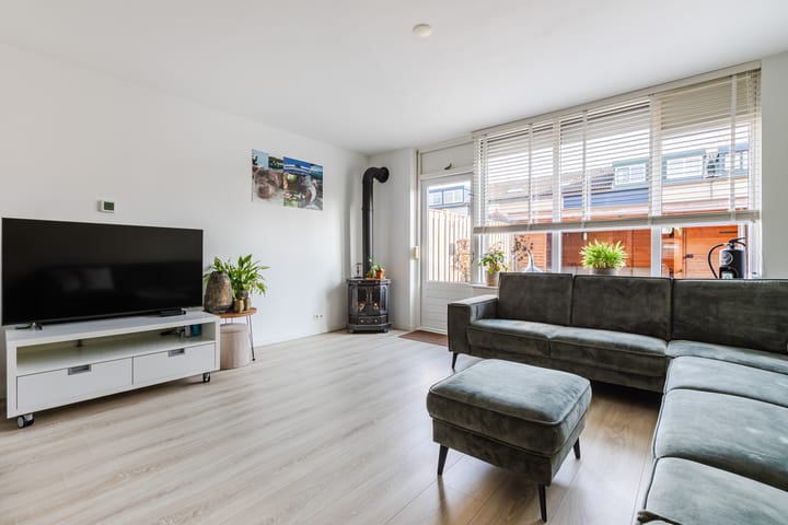 Foto 12 van De Waarden 152