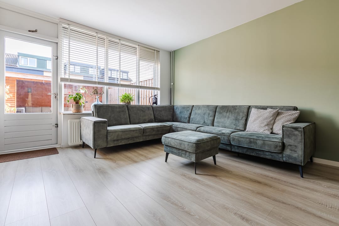 Photo 13 of De Waarden 152