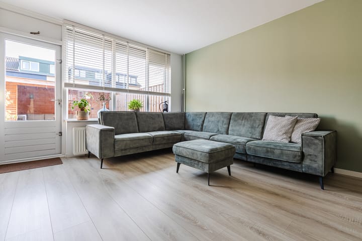 Foto 13 van De Waarden 152