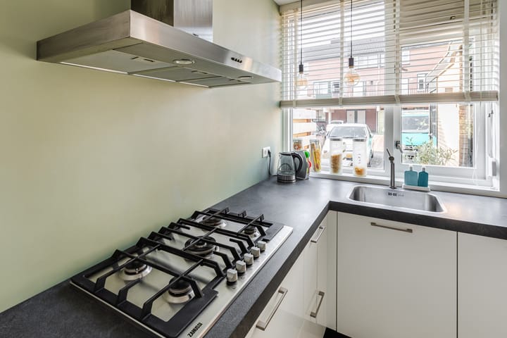 Foto 14 van De Waarden 152