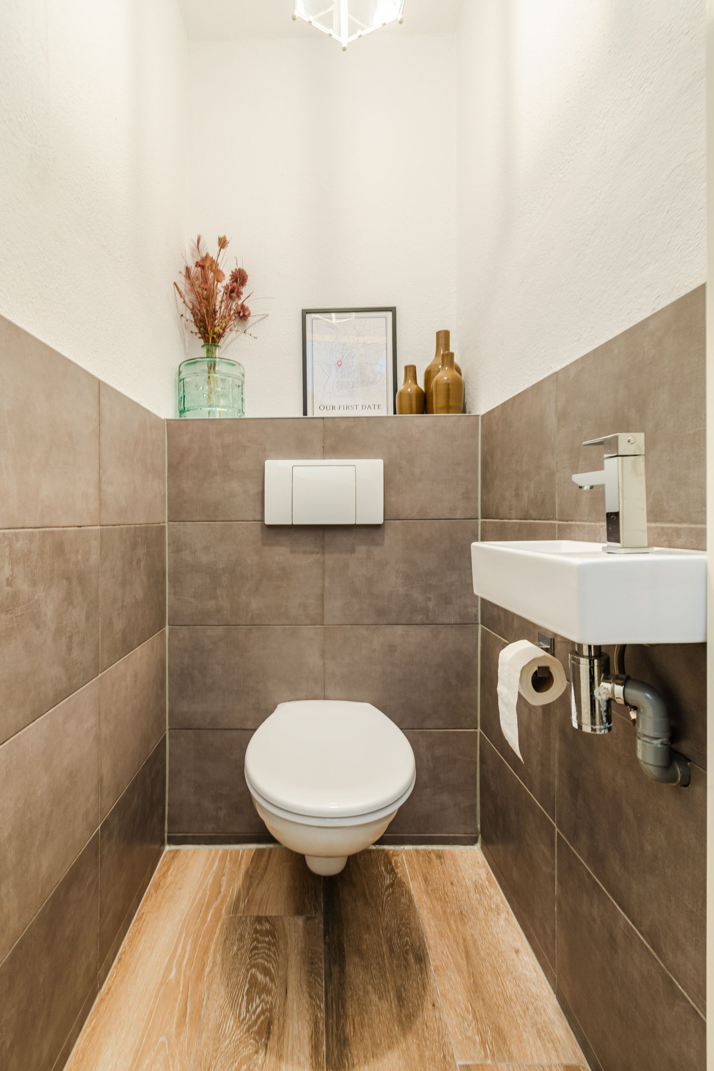 Photo 15 of De Waarden 152