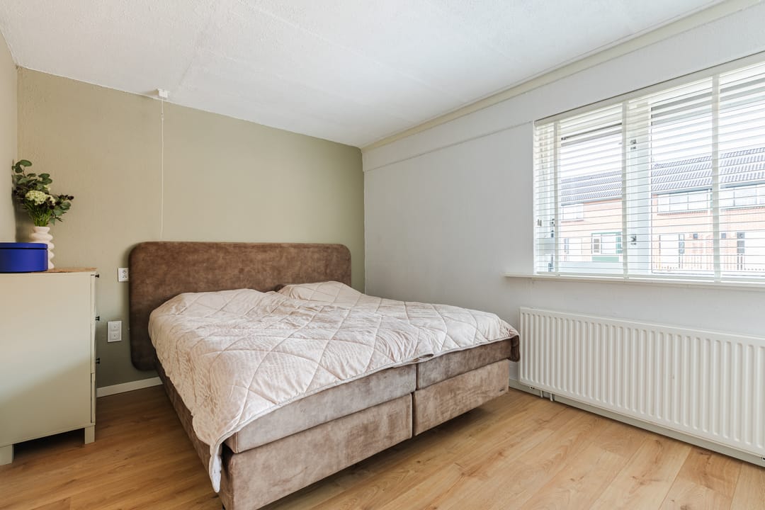 Photo 16 of De Waarden 152