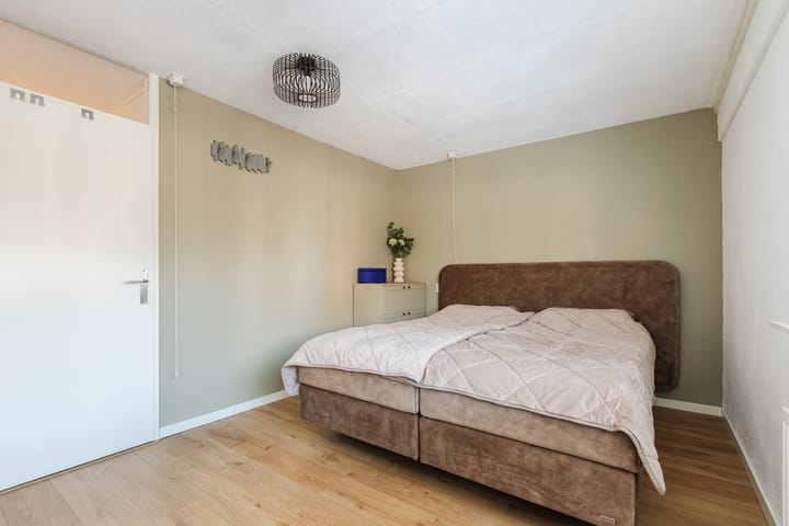 Foto 17 van De Waarden 152