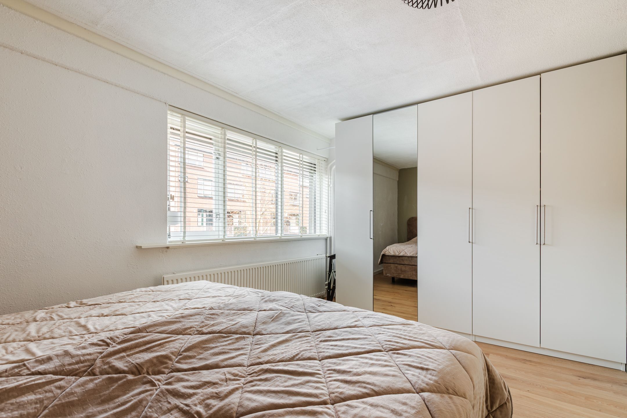 Photo 18 of De Waarden 152