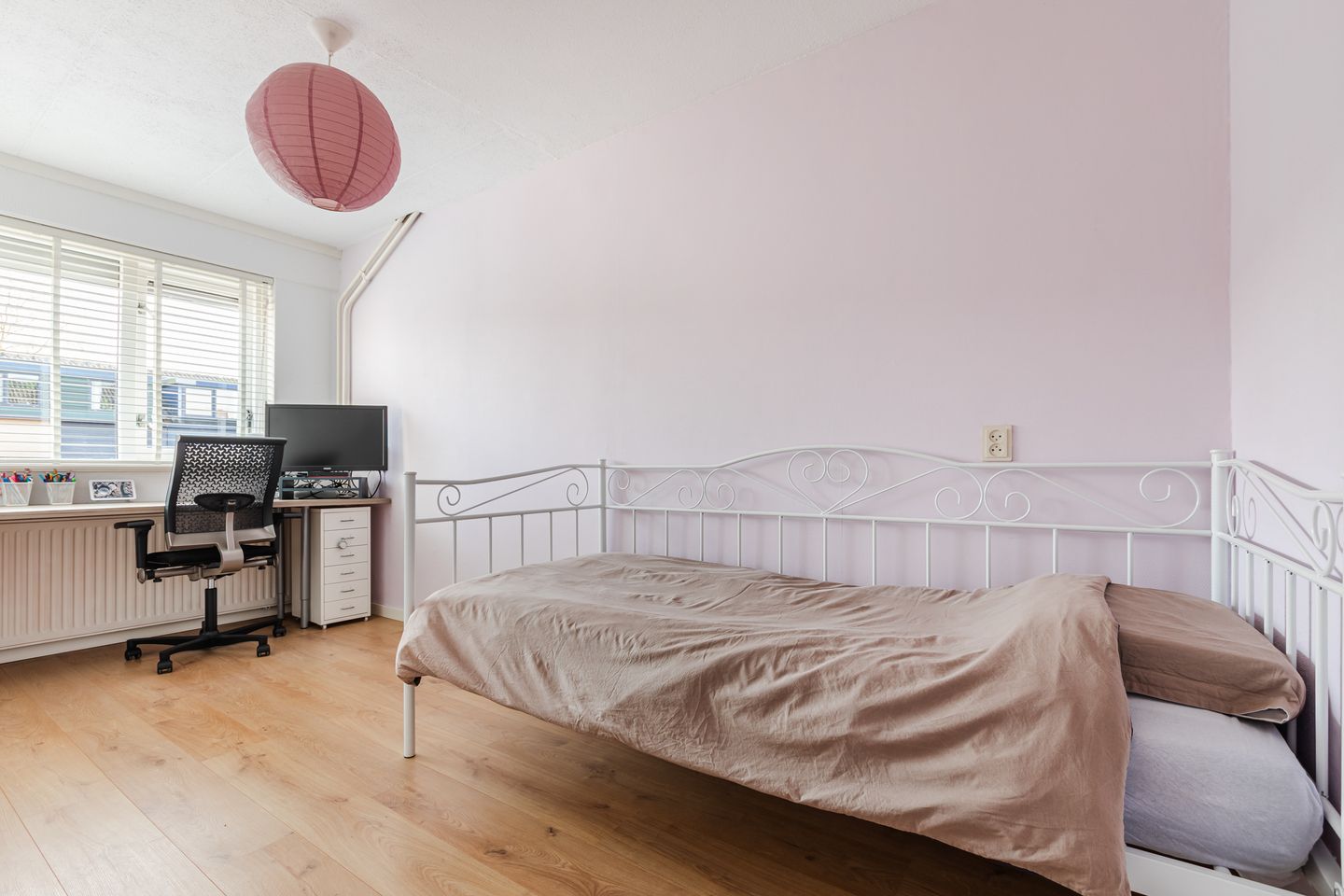 Photo 19 of De Waarden 152