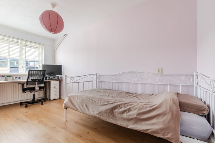 Foto 19 van De Waarden 152