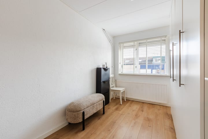 Foto 21 van De Waarden 152