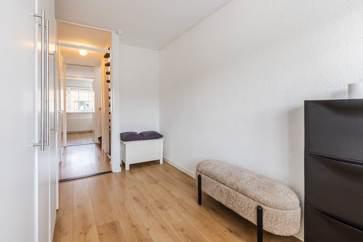 Foto 22 van De Waarden 152