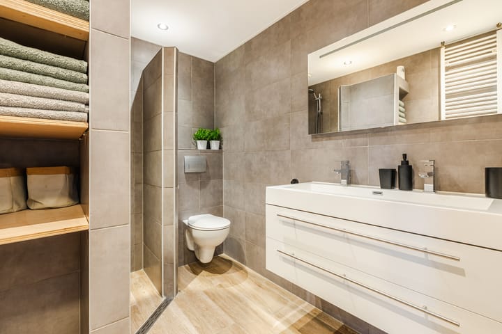 Foto 23 van De Waarden 152