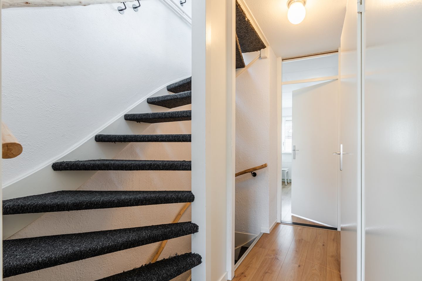 Photo 25 of De Waarden 152