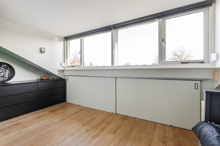 Foto 26 van De Waarden 152