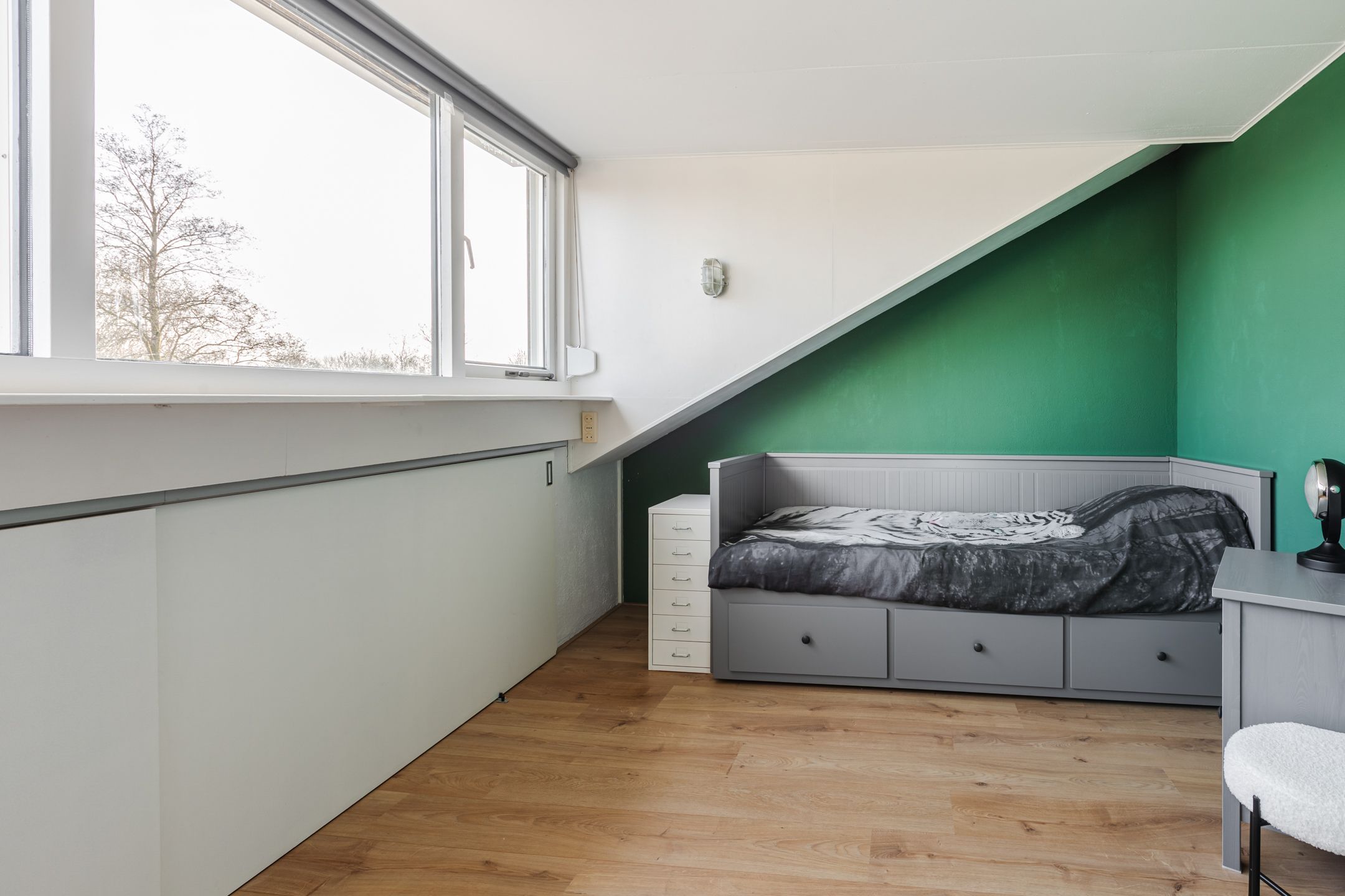 Photo 27 of De Waarden 152