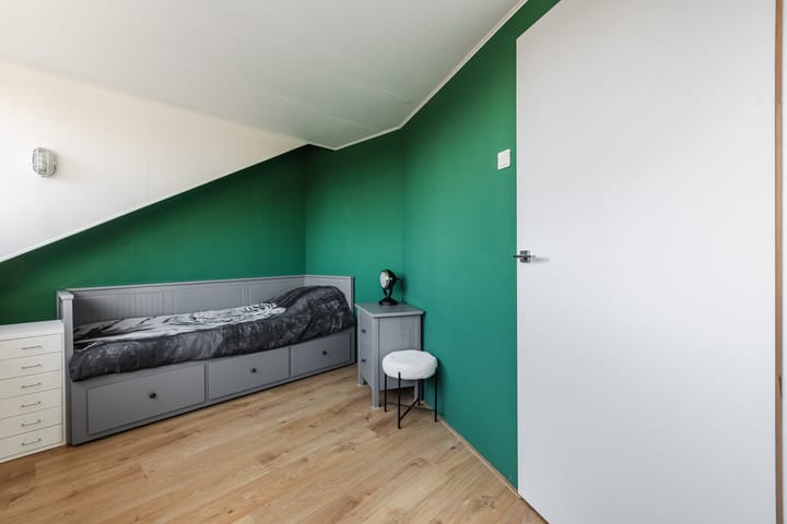 Foto 28 van De Waarden 152