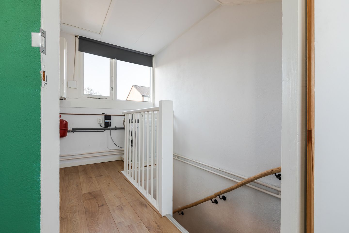 Photo 29 of De Waarden 152