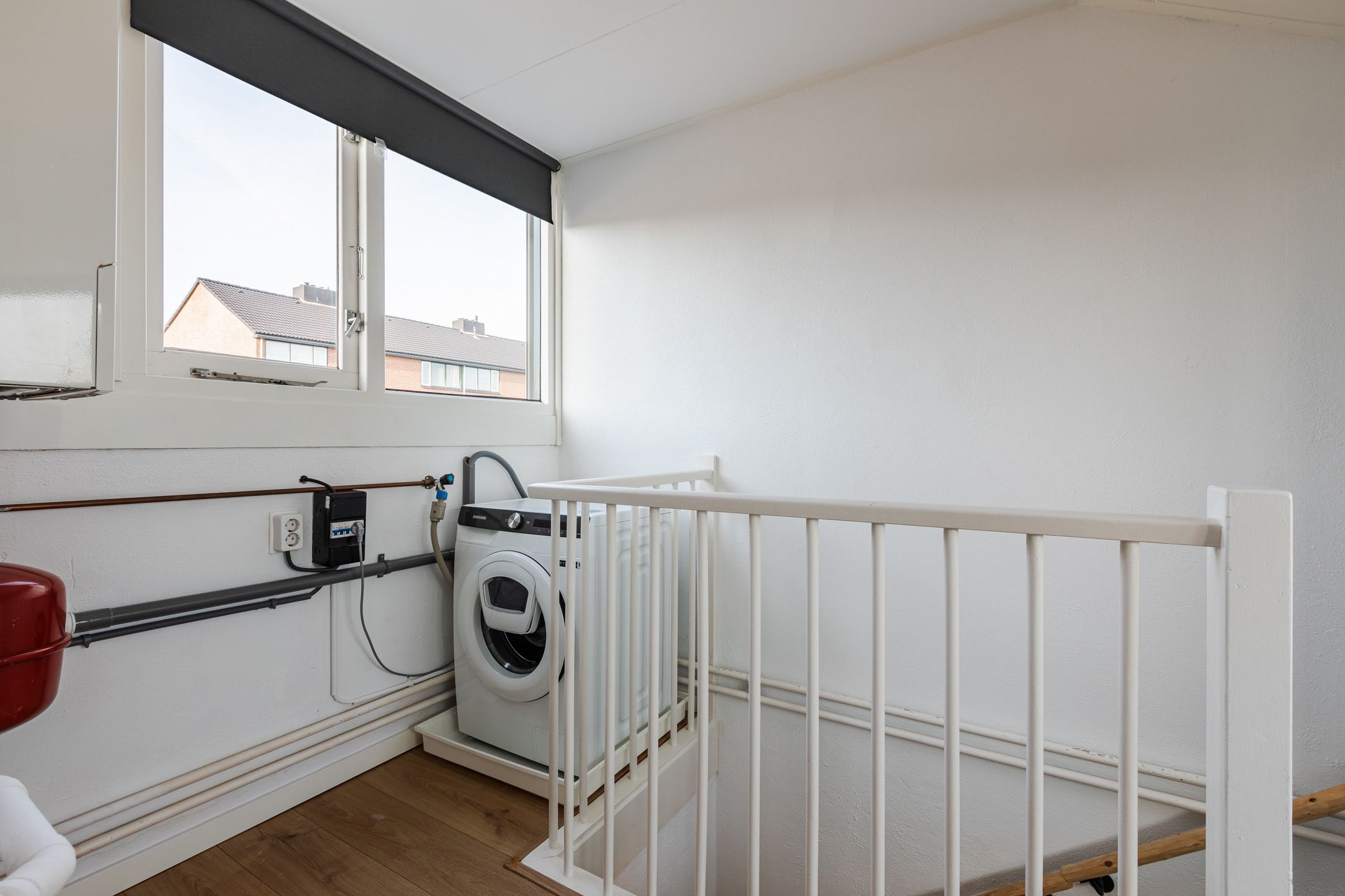 Photo 30 of De Waarden 152