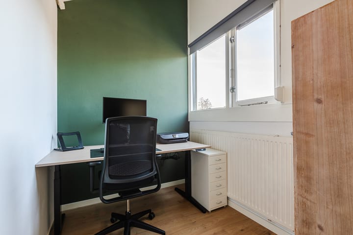 Foto 31 van De Waarden 152