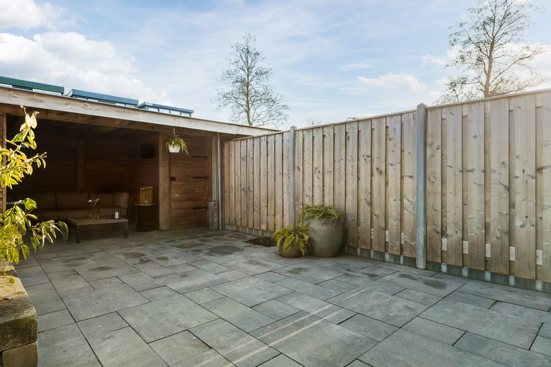 Photo 32 of De Waarden 152