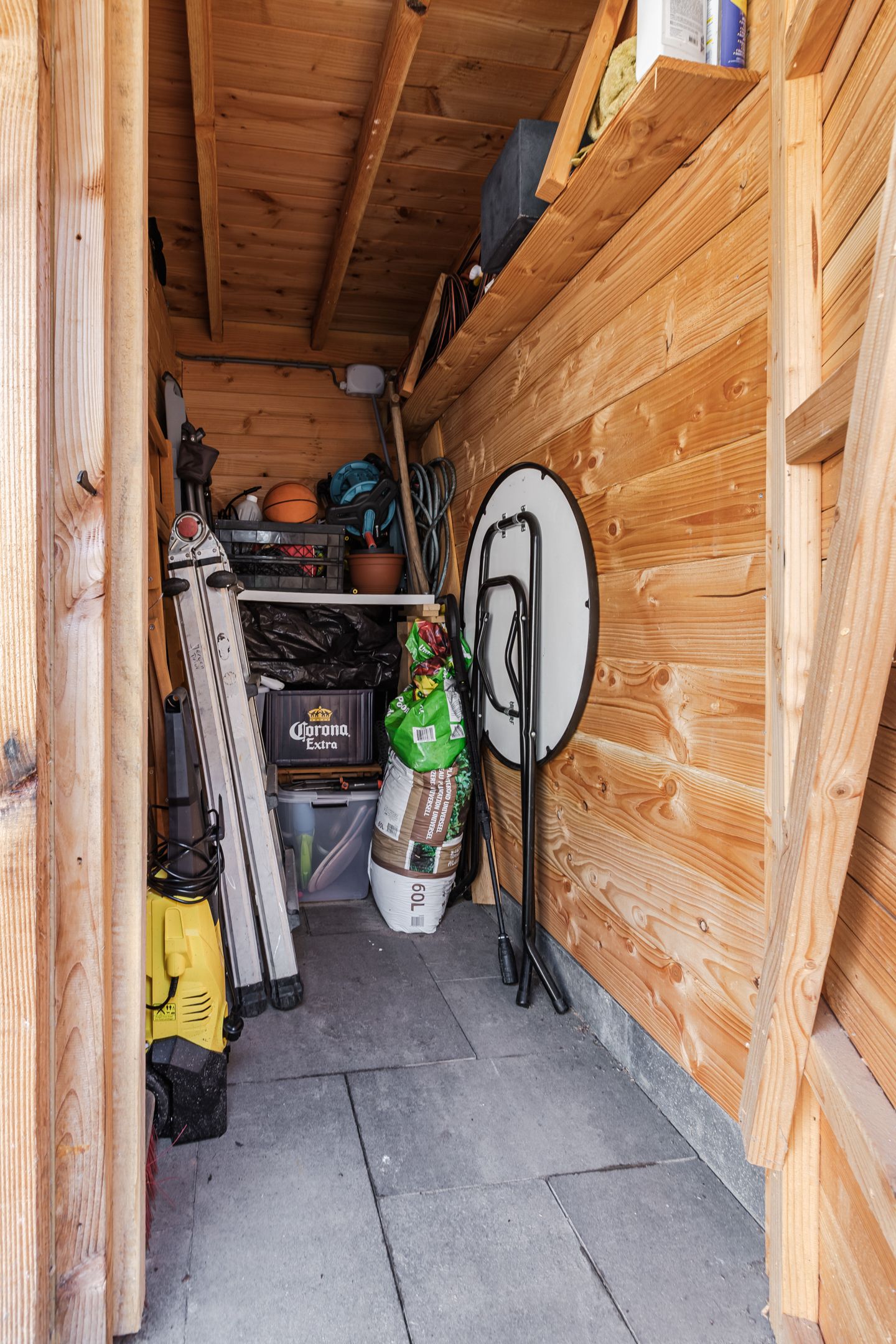 Photo 33 of De Waarden 152