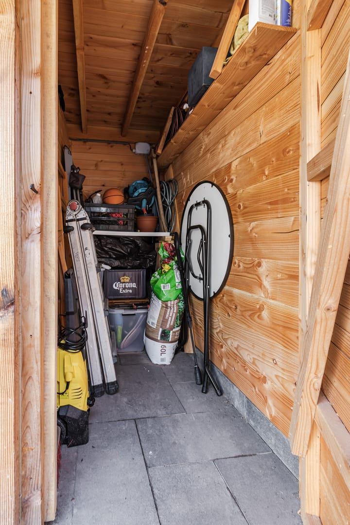 Foto 33 van De Waarden 152