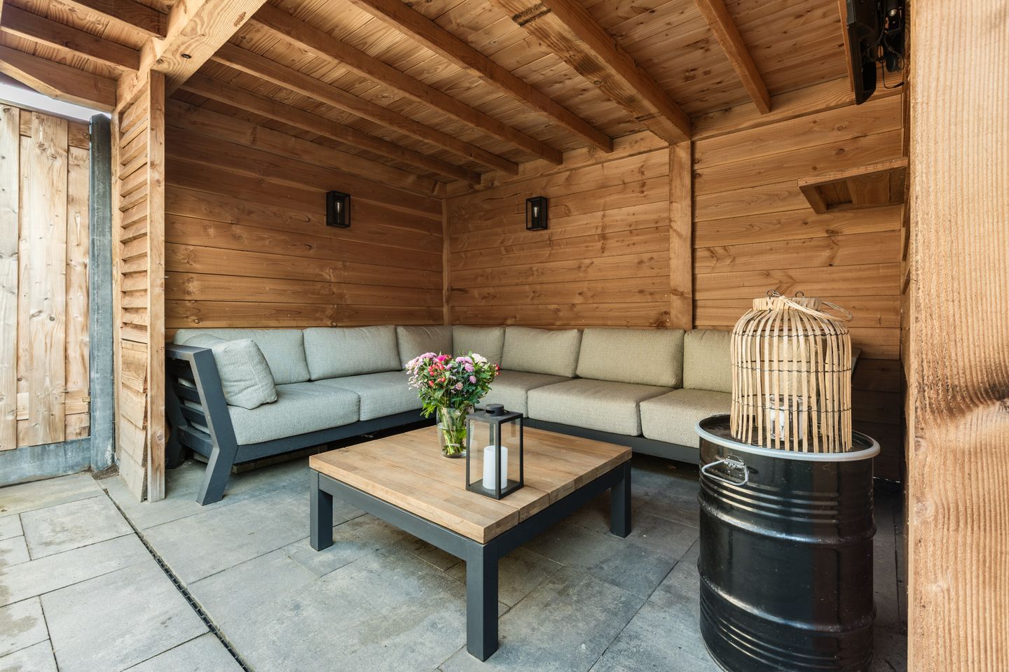 Photo 34 of De Waarden 152