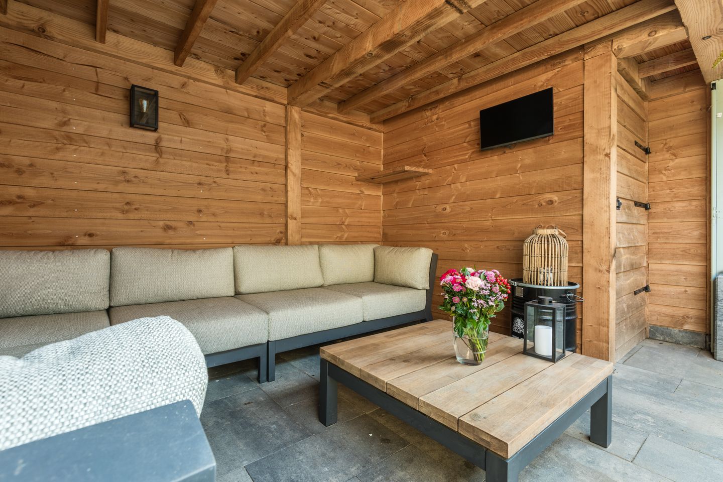 Photo 35 of De Waarden 152