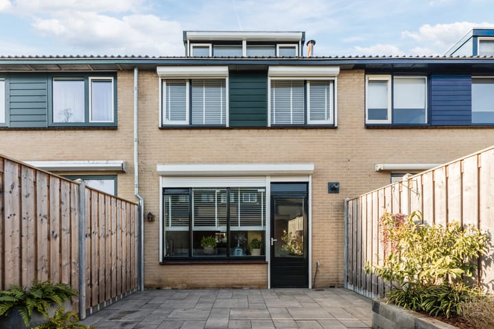 Foto 36 van De Waarden 152