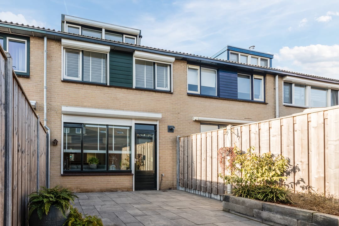 Photo 37 of De Waarden 152